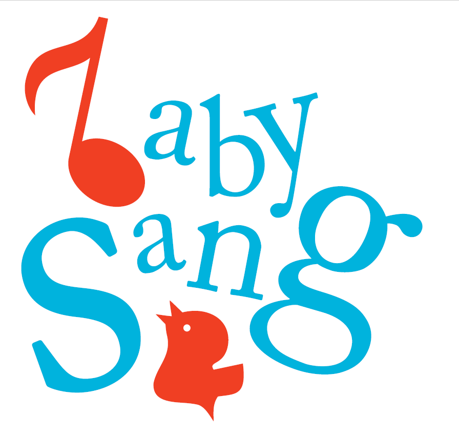 http://www.tynset.kirkene.net/img/04_01_2018_Babysang/babysang-logo.png