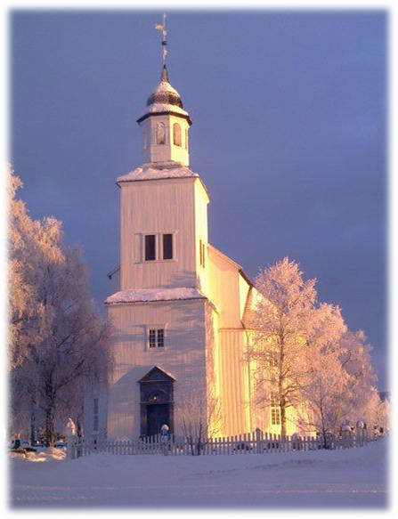 tynset kirke vinter.png